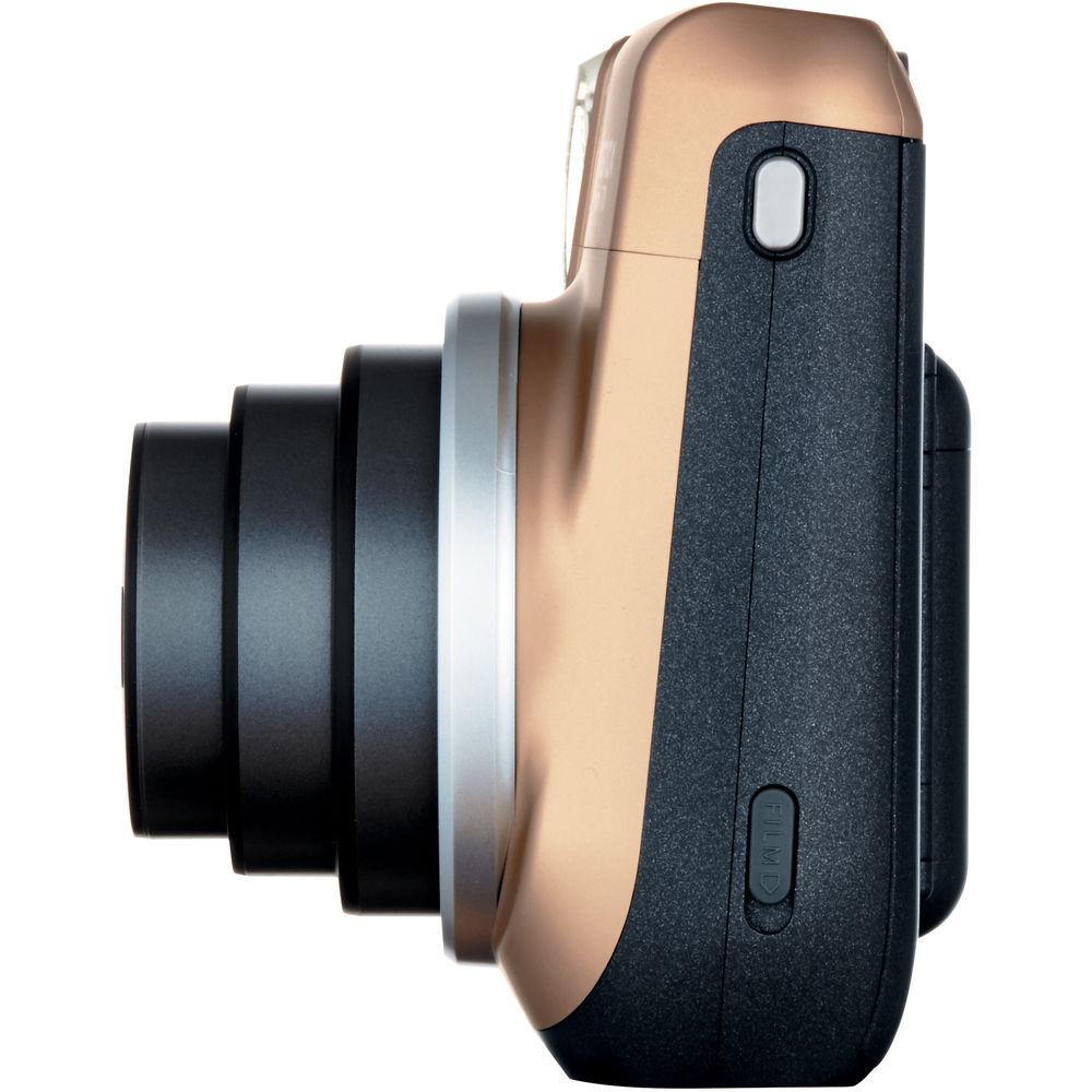 FUJIFILM INSTAX Mini 70 Instant Film Camera