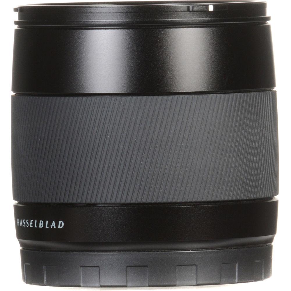 Hasselblad XCD 45mm f 3.5 Lens