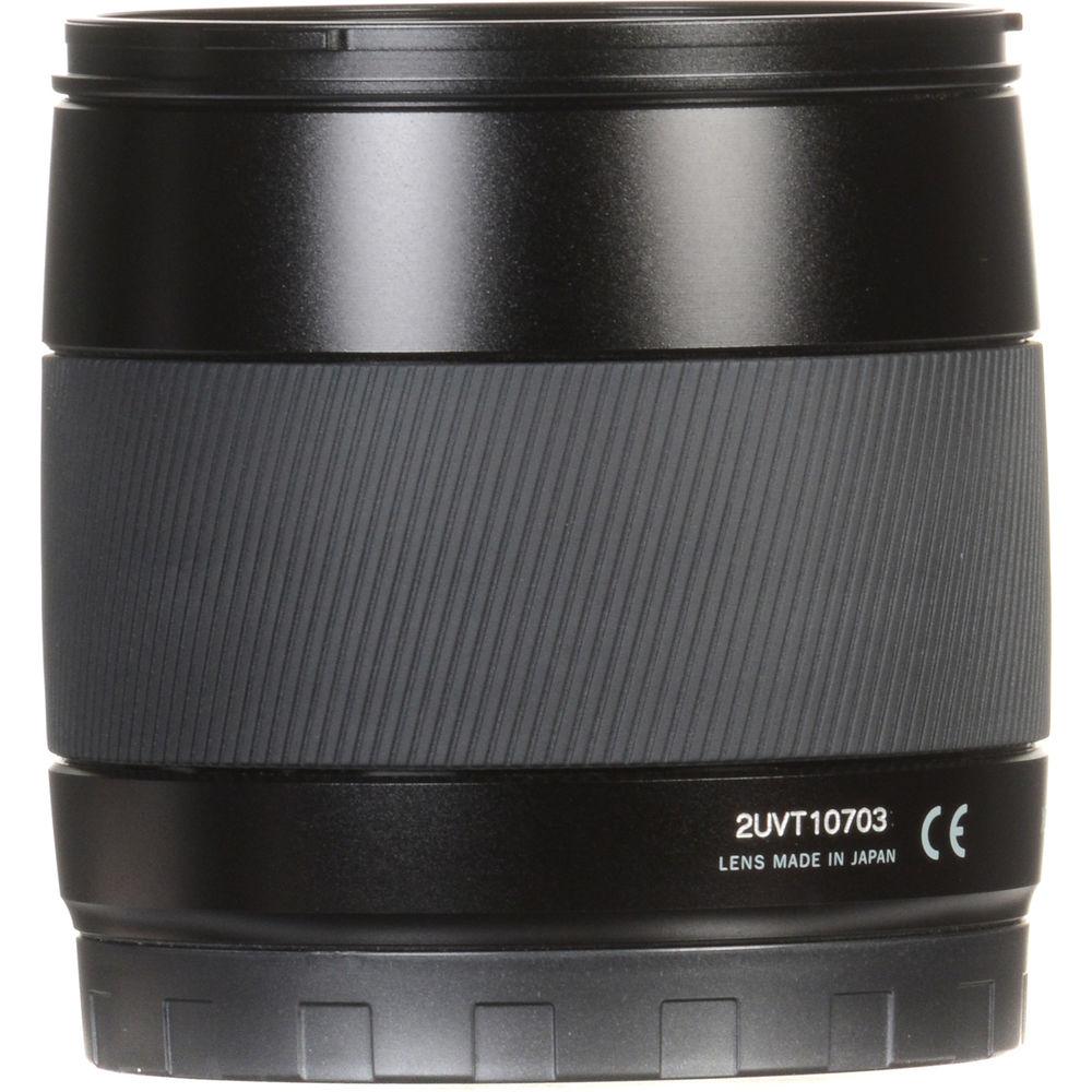 Hasselblad XCD 45mm f 3.5 Lens