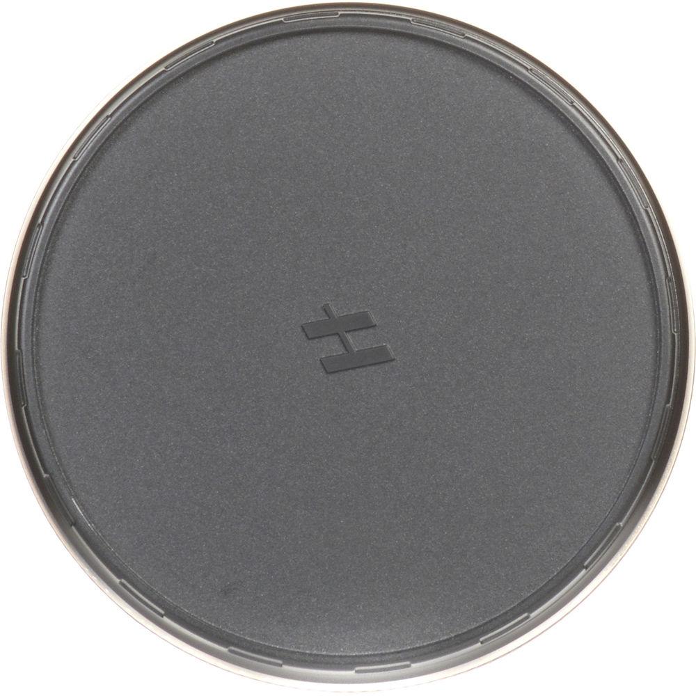 Hasselblad XCD 45mm f 3.5 Lens