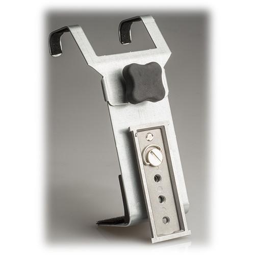 Hoodman Drone Controller Support Belt with 3DR Mount Kit