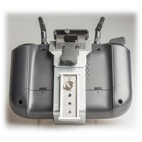 Hoodman Drone Controller Support Belt with 3DR Mount Kit, Hoodman, Drone, Controller, Support, Belt, with, 3DR, Mount, Kit
