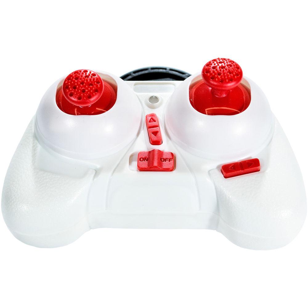 HUBSAN Q4 Nano H111 Quadcopter