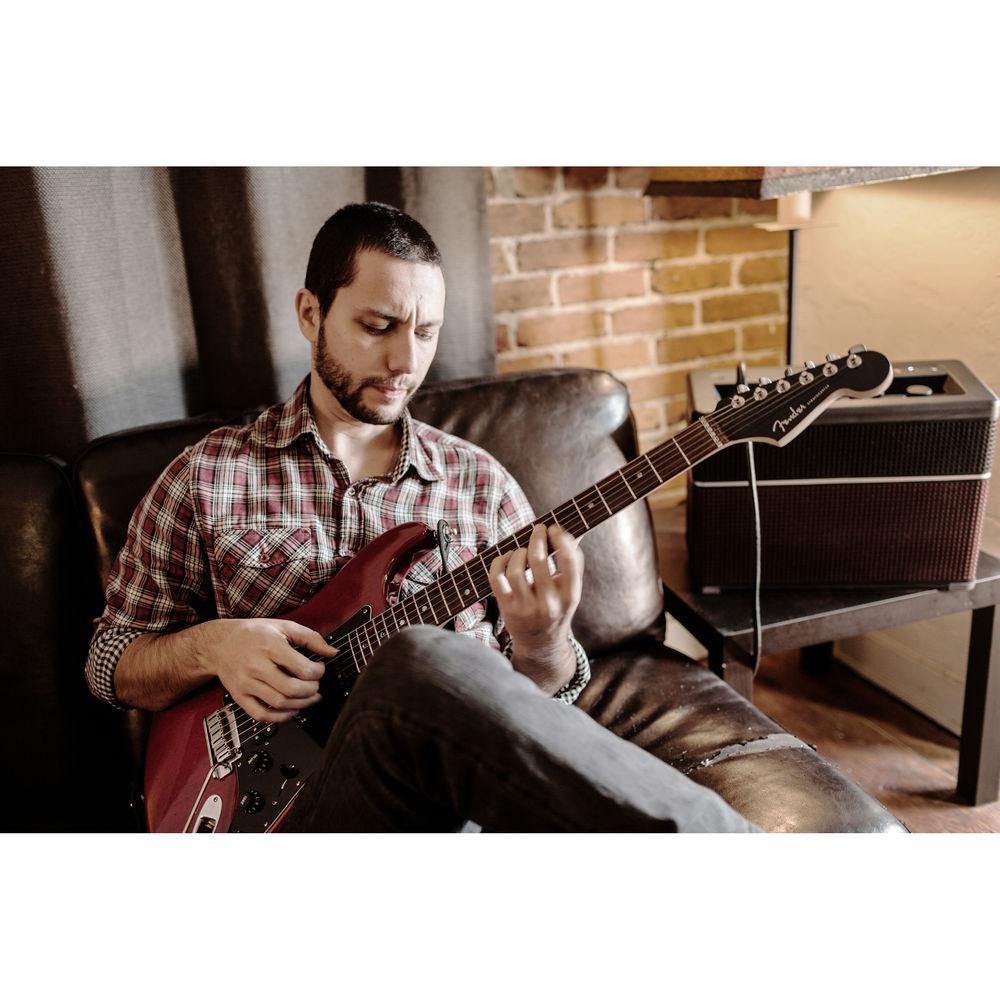 Line 6 AMPLIFi 75 - 75W Combo Modeling Amplifier