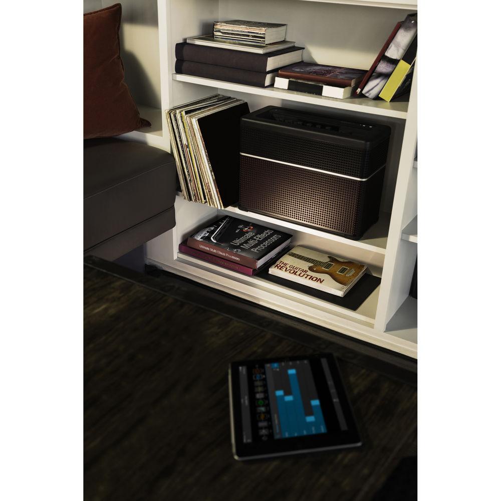 Line 6 AMPLIFi 75 - 75W Combo Modeling Amplifier