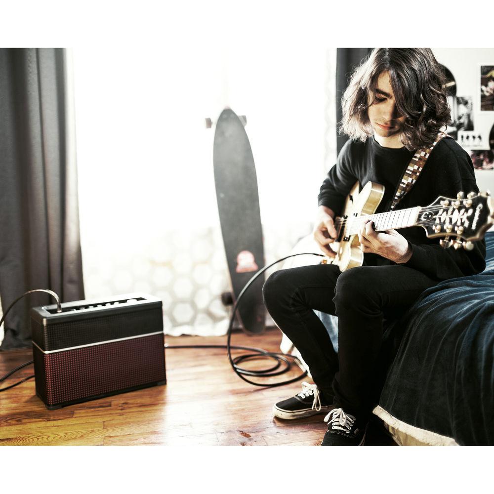 Line 6 AMPLIFi 75 - 75W Combo Modeling Amplifier