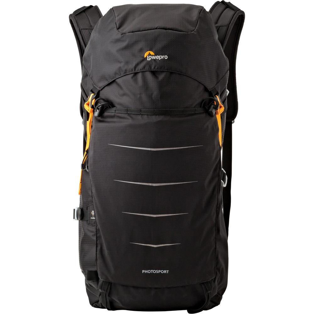 Lowepro Photo Sport BP 300 AW II