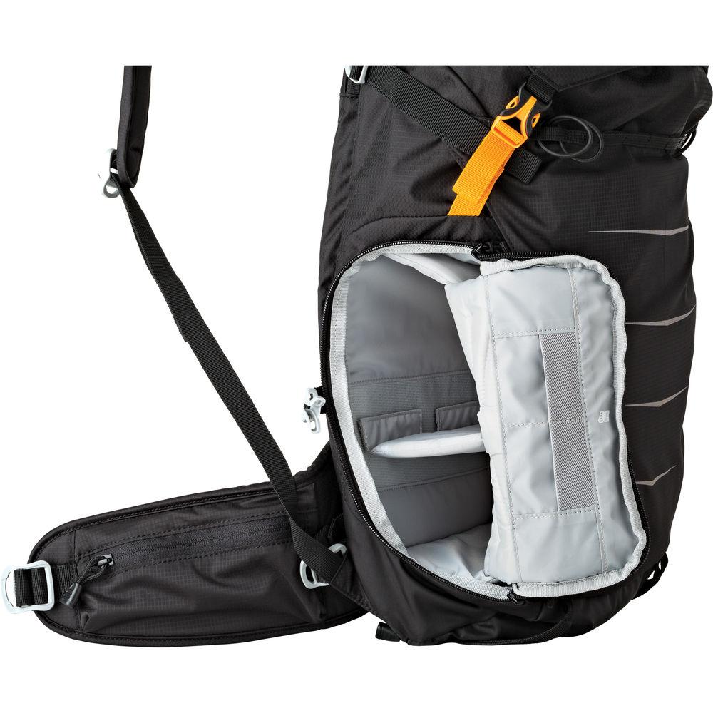 Lowepro Photo Sport BP 300 AW II