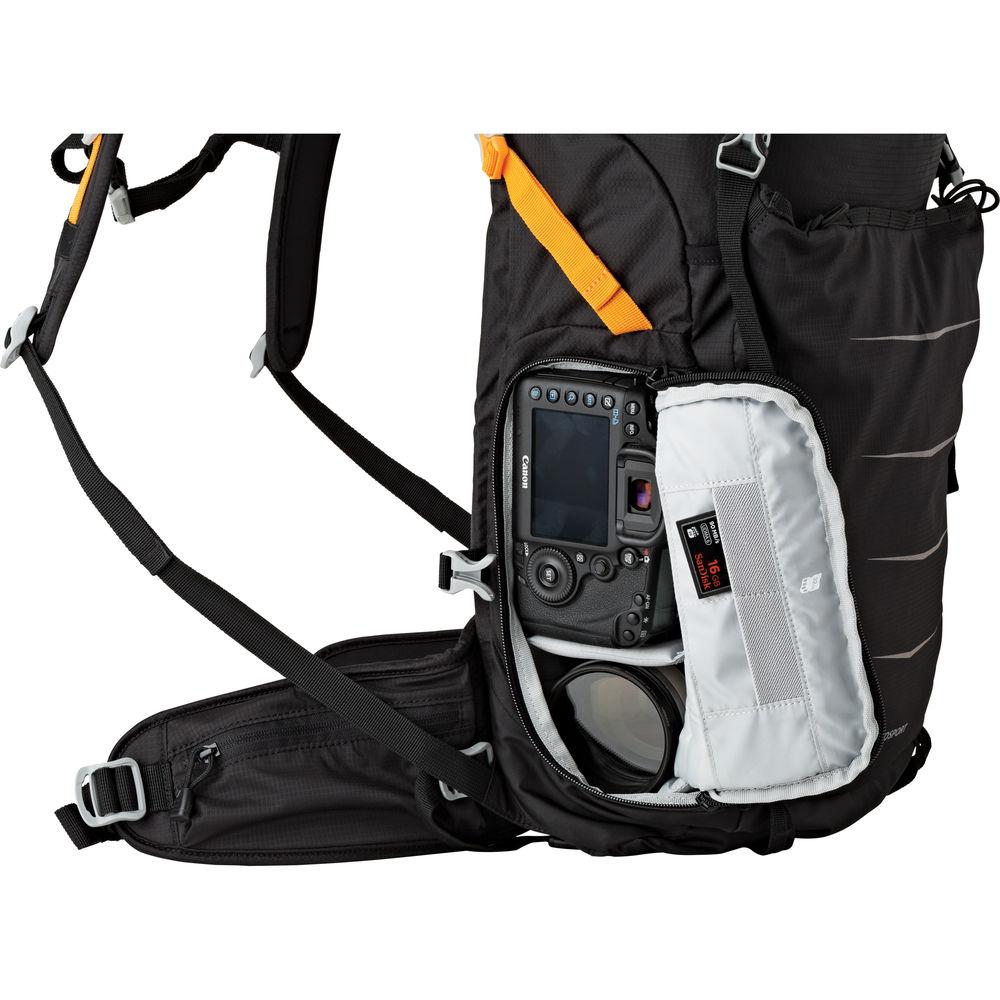 Lowepro Photo Sport BP 300 AW II