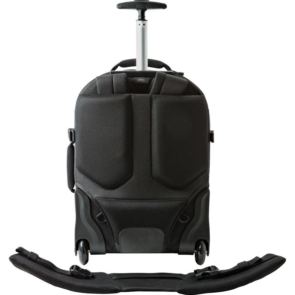Lowepro Pro Runner RL x450 AW II Backpack