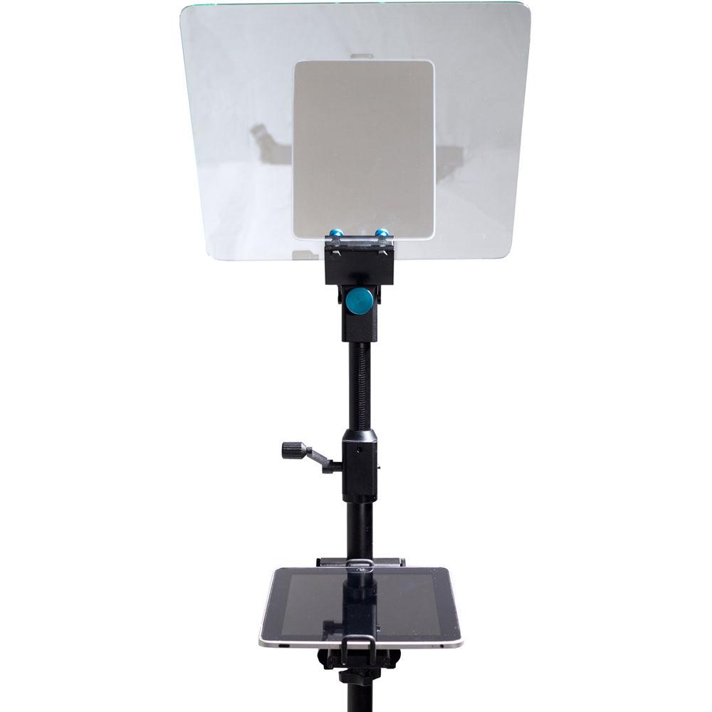 MagiCue Stage Master Presidential Prompter Package
