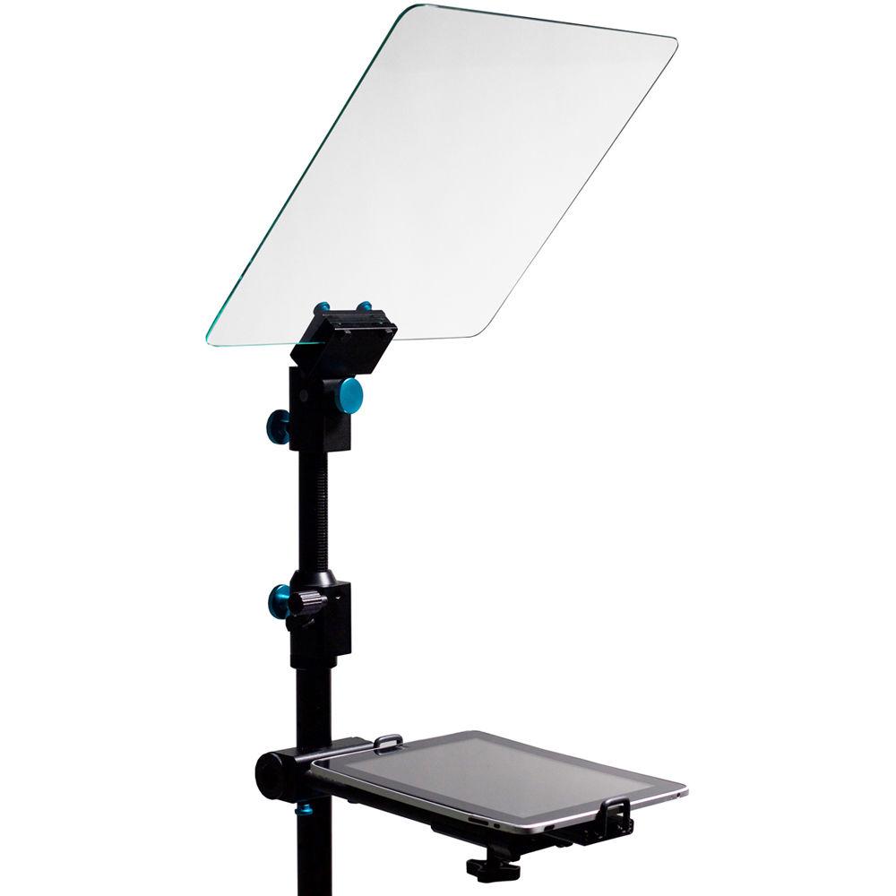 MagiCue Stage Master Presidential Prompter Package