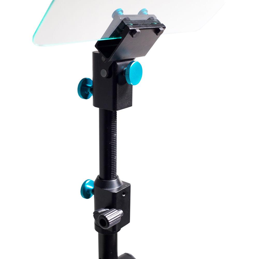 MagiCue Stage Master Presidential Prompter Package