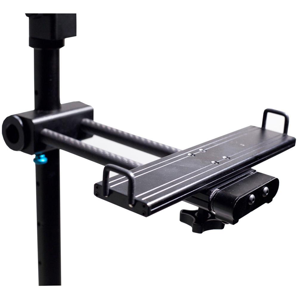 MagiCue Stage Master Presidential Prompter Package