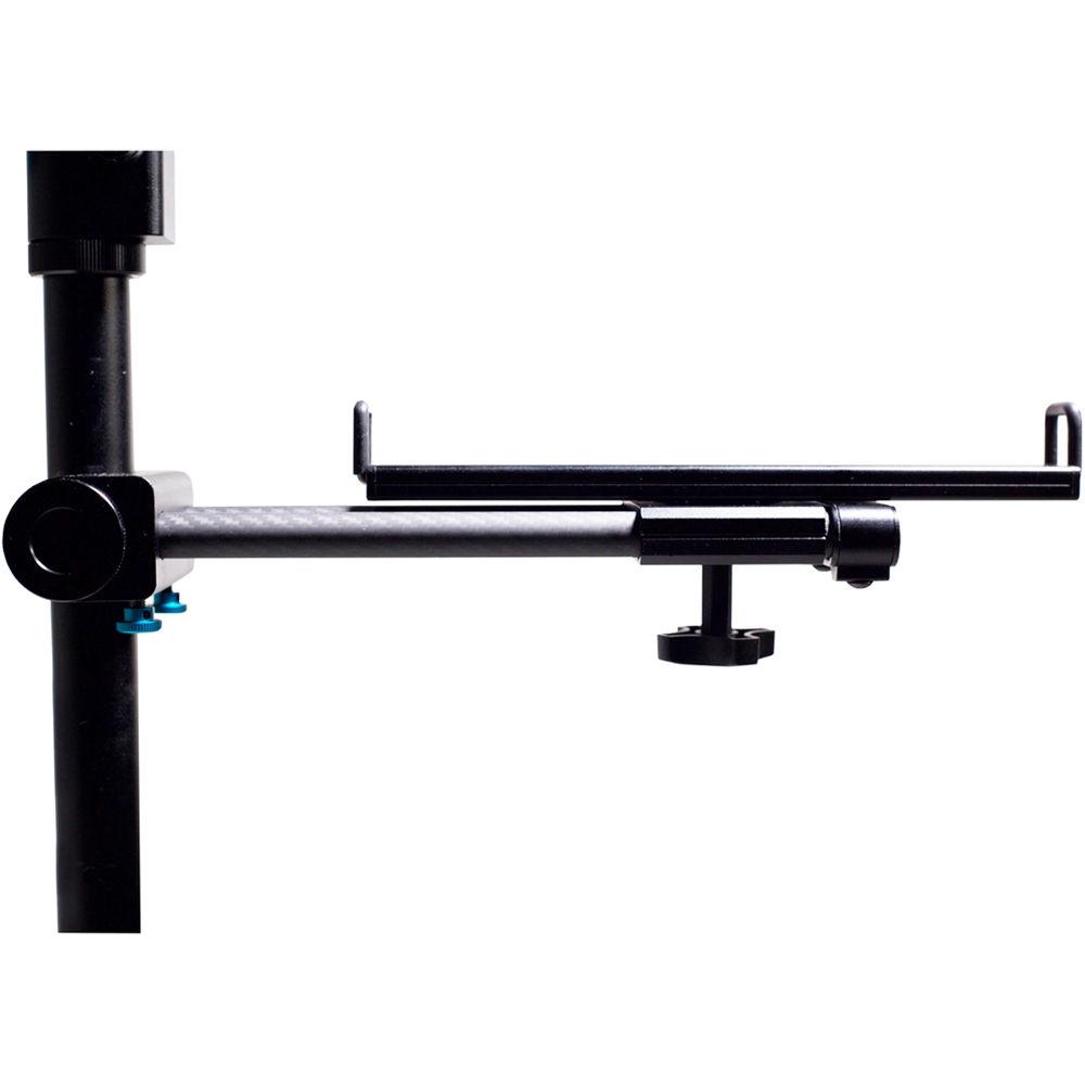 MagiCue Stage Master Presidential Prompter Package