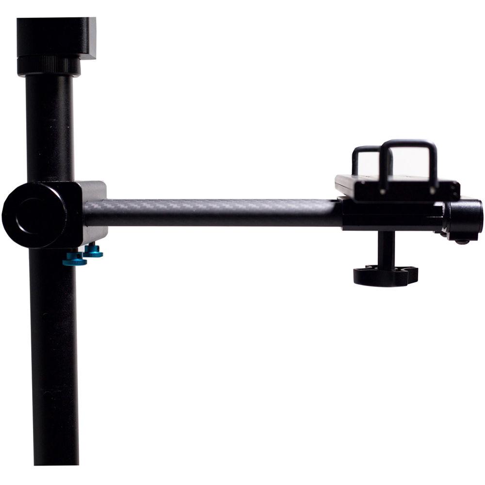 MagiCue Stage Master Presidential Prompter Package