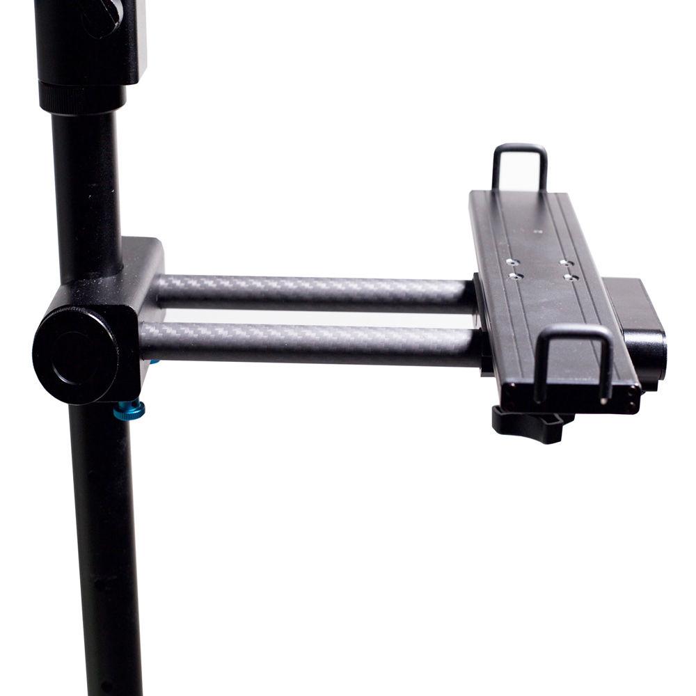 MagiCue Stage Master Presidential Prompter Package