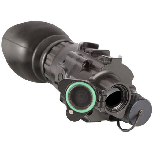 Night Optics Micro 1 336 Ultra-Compact Thermal Monocular