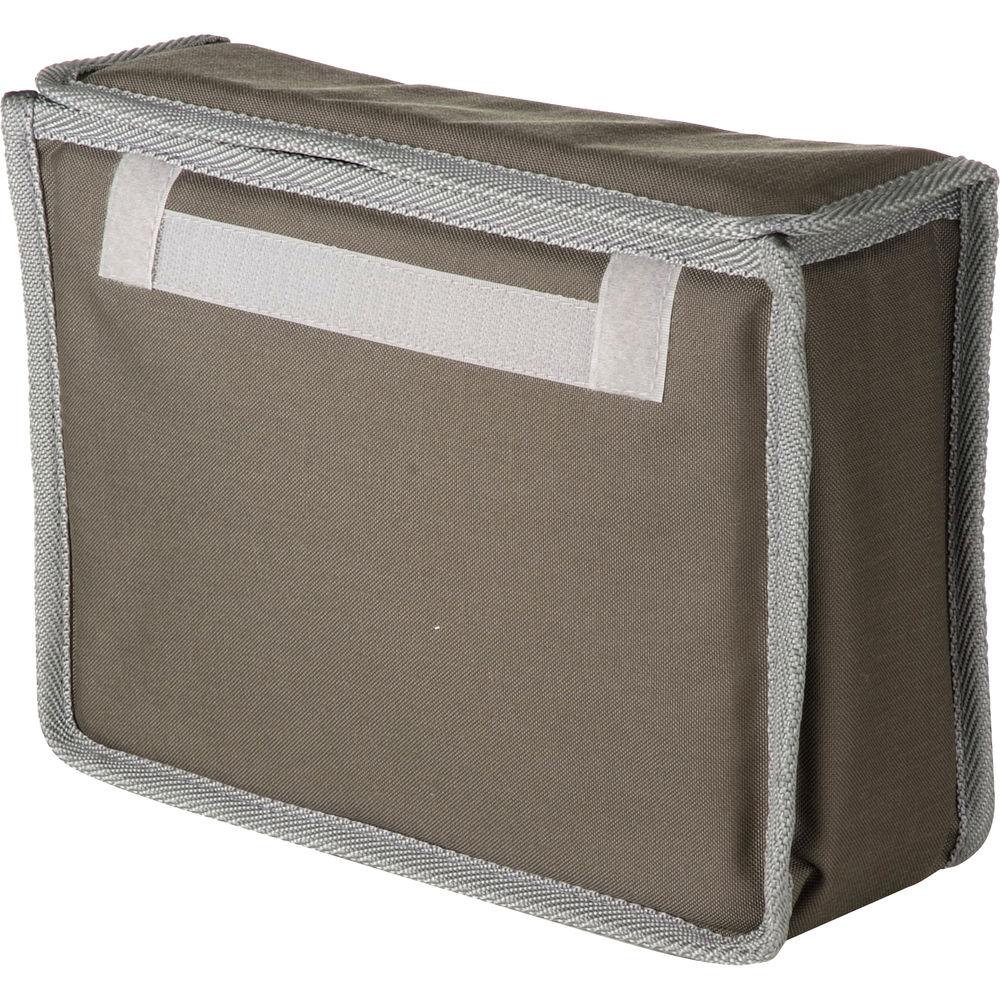 Oberwerth Freiburg Photo Bag Insert