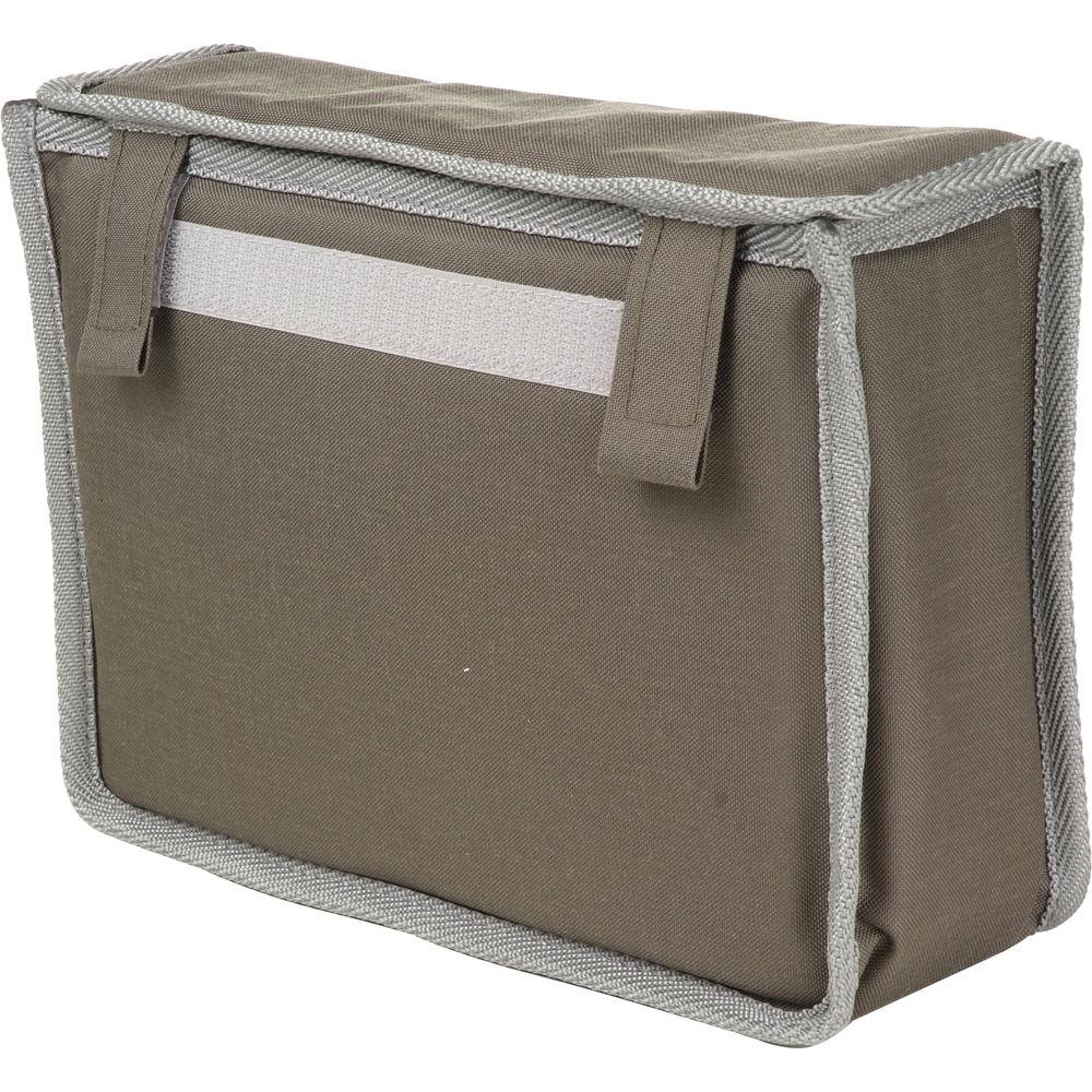 Oberwerth Freiburg Photo Bag Insert