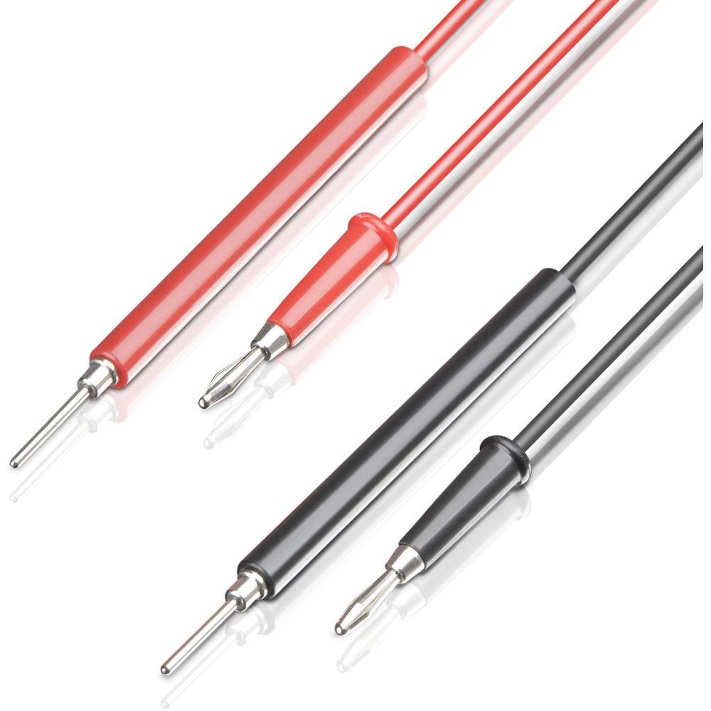 Palmer AHMCT8 Cable Tester