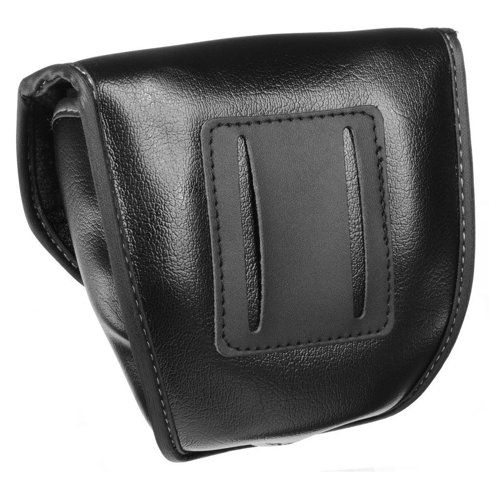 Pentax 10x25 U-Series UP Compact Binocular