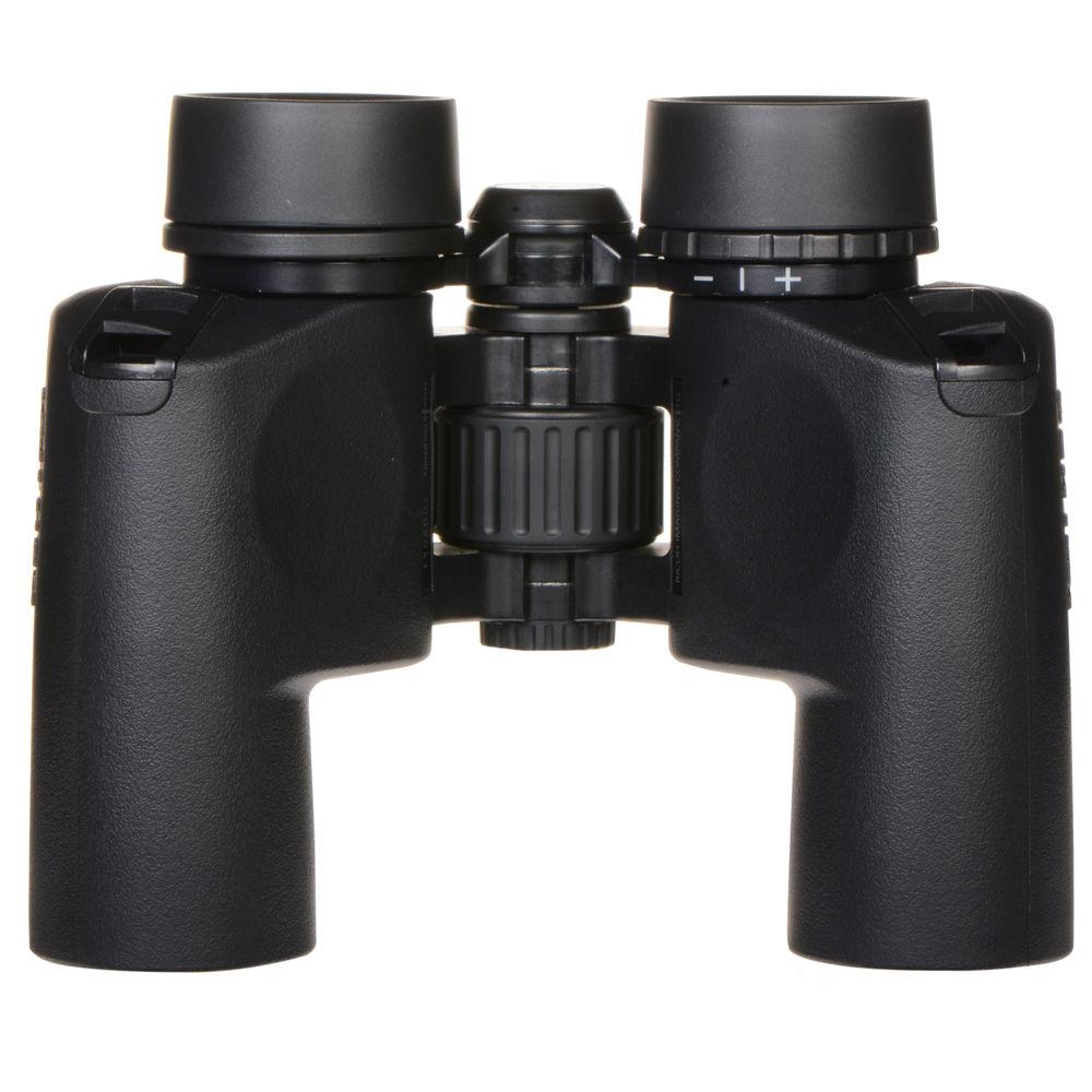 Pentax 10x30 A-Series AP WP Binocular