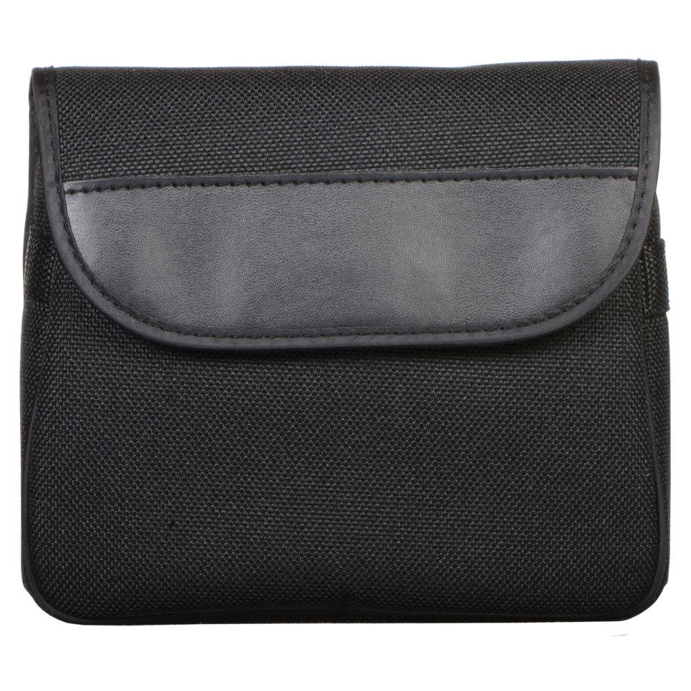 Pentax 10x30 A-Series AP WP Binocular