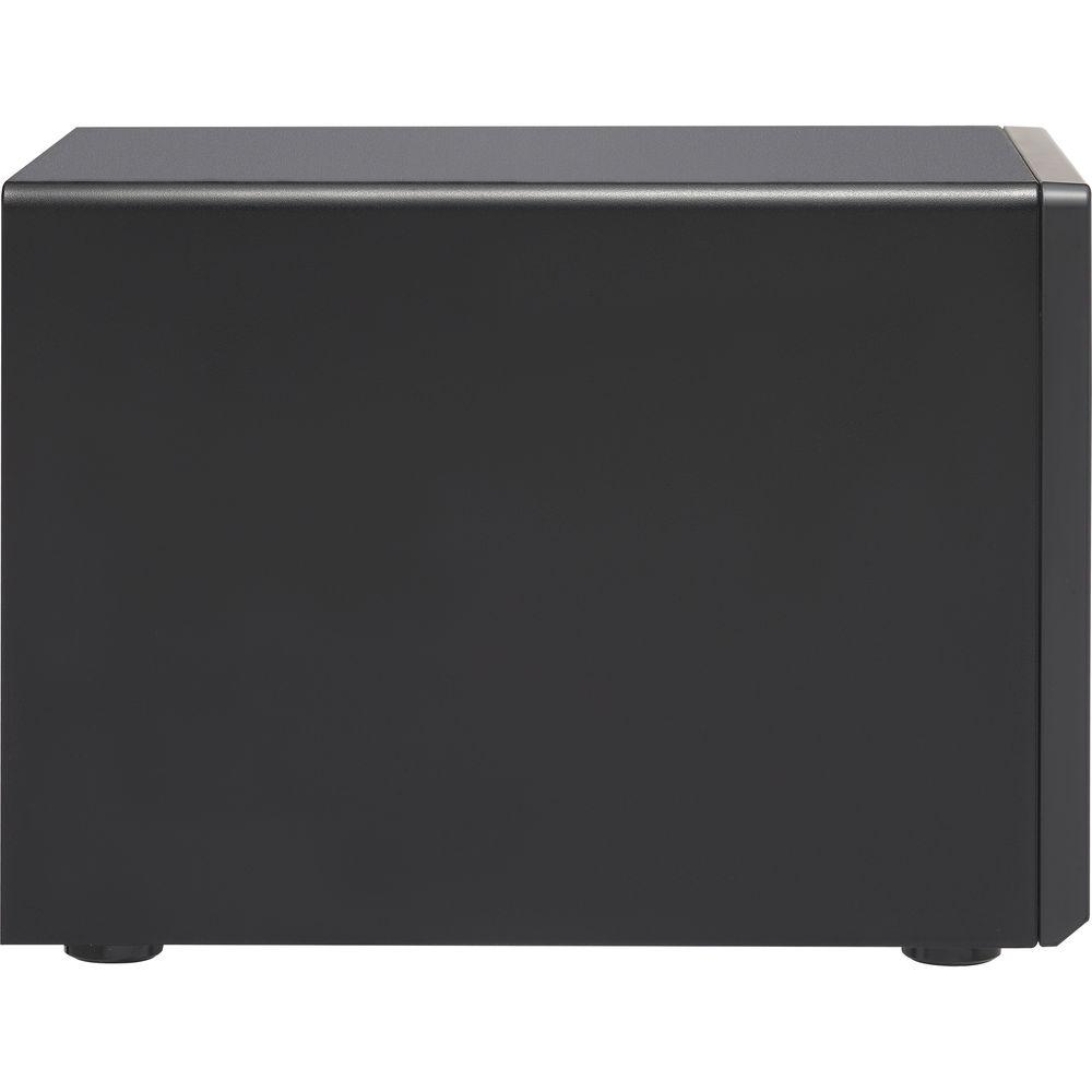QNAP TVS-882 8-Bay NAS Enclosure