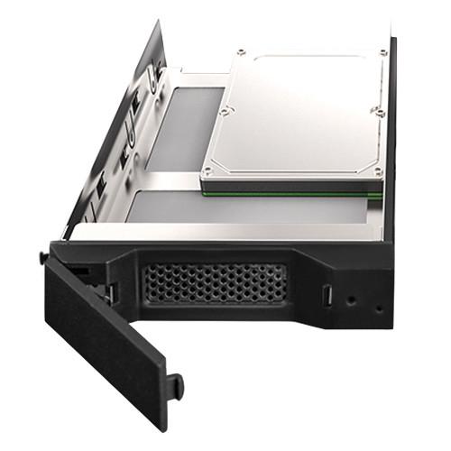 Rocstor Rocpro T24 Thunderbolt 2 RAID Enclosure