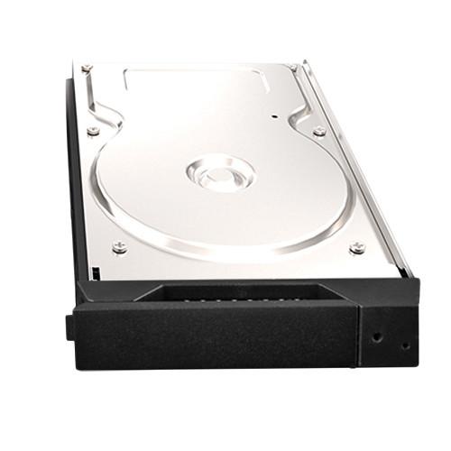 Rocstor Rocpro T24 Thunderbolt 2 RAID Enclosure