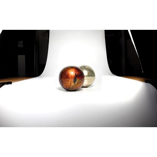 Savage Translum Backdrop