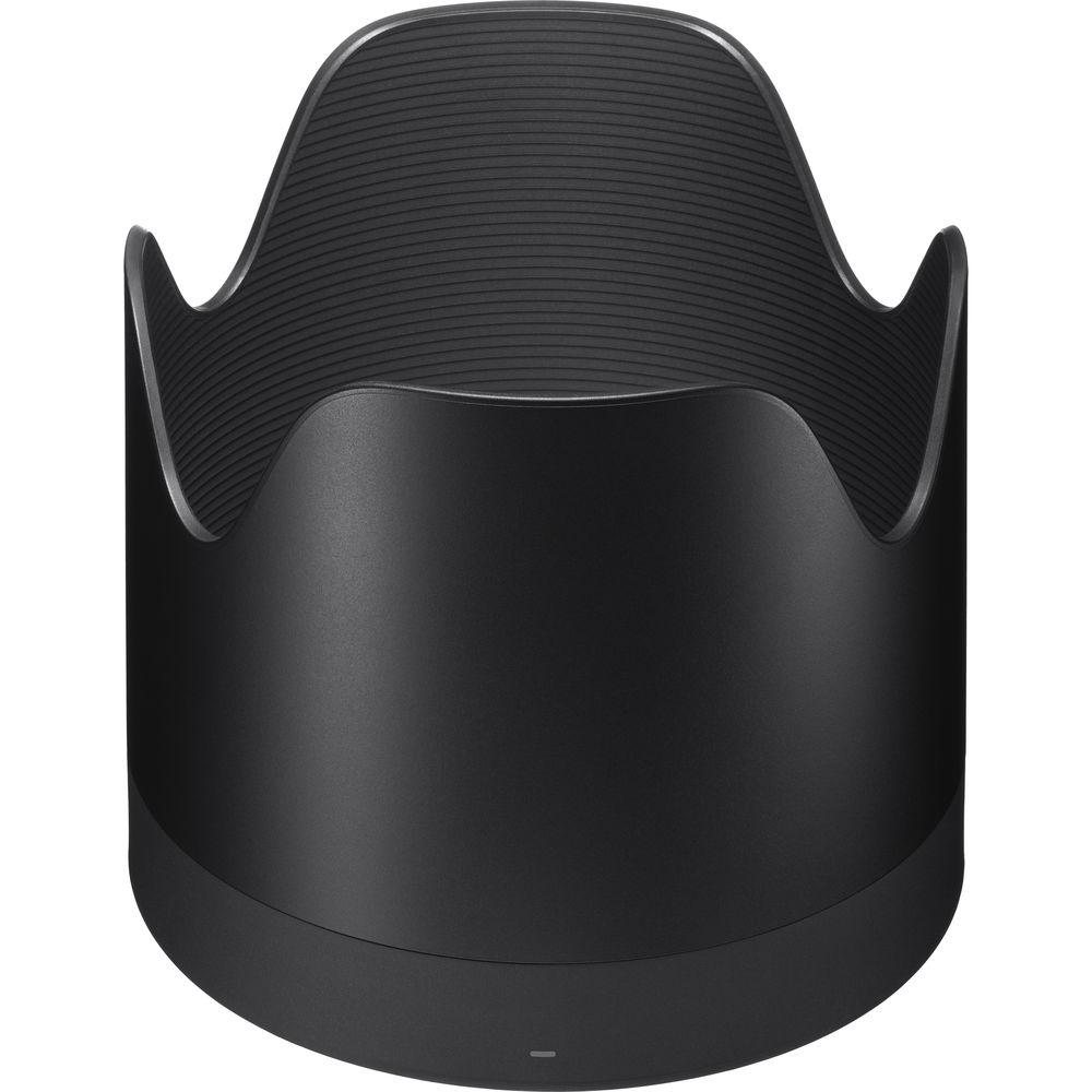 Sigma 50-100mm f 1.8 DC HSM Art Lens for Sigma SA