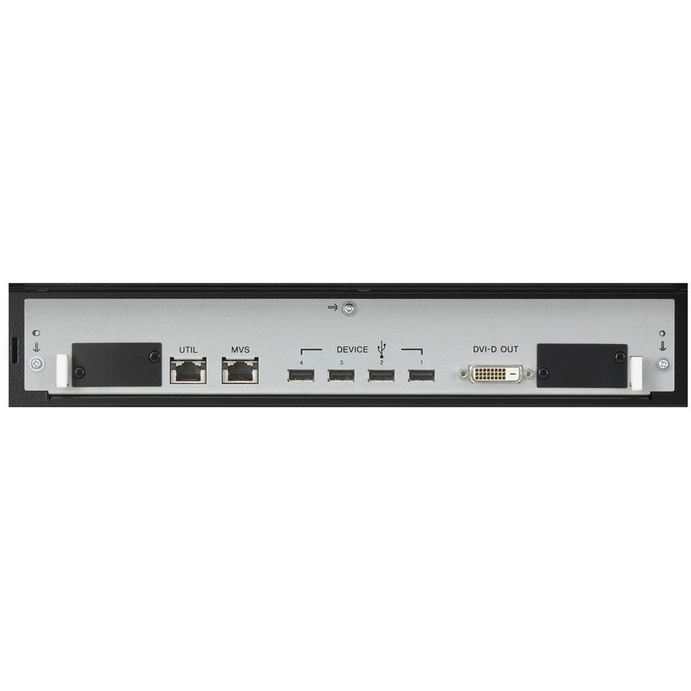 Sony ICP-6520 24-Button Control Panel for MVS-6520