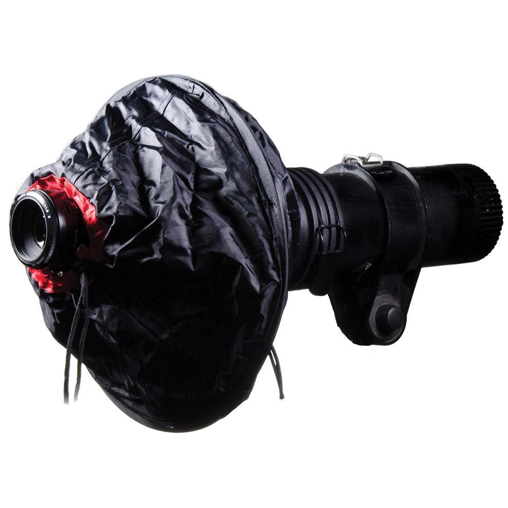 Spiffy Gear Light Blaster Universal Studio Adapter