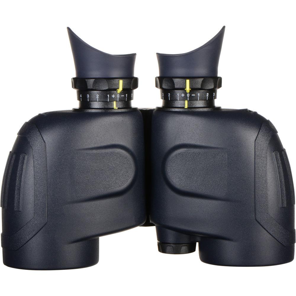 Steiner 7x50 Commander C Binocular