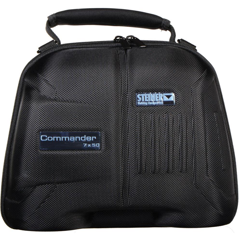 Steiner 7x50 Commander C Binocular