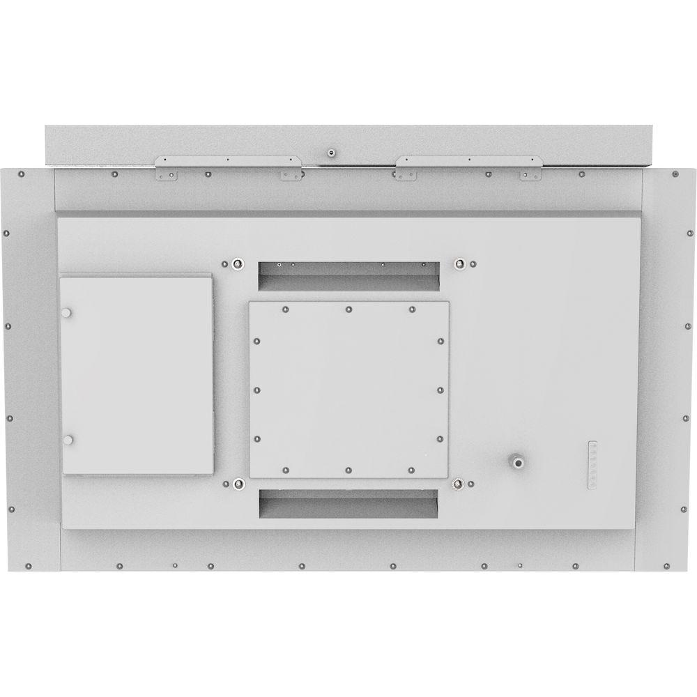 SunBriteTV Pro Series SB-5518HD 55" Full HD Direct-Sun Outdoor LED TV