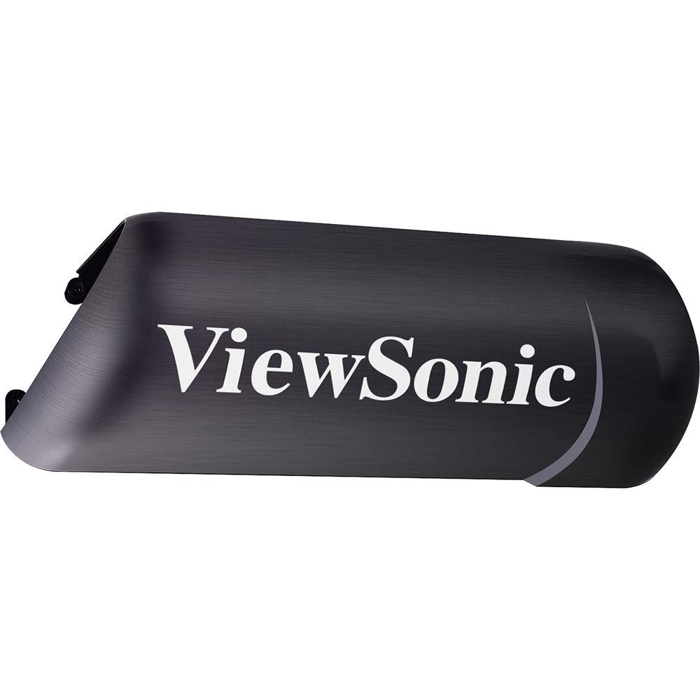 ViewSonic PJ-CM-001 Cable Management Cover