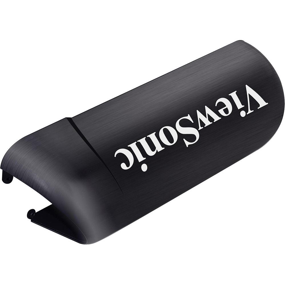 ViewSonic PJ-CM-001 Cable Management Cover