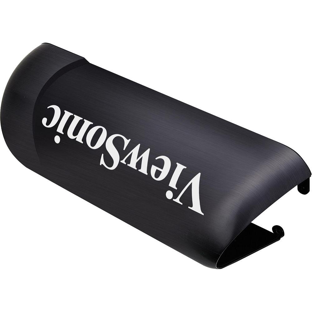 ViewSonic PJ-CM-001 Cable Management Cover