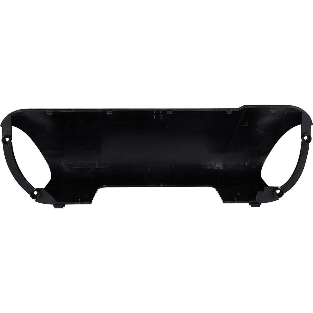 ViewSonic PJ-CM-001 Cable Management Cover