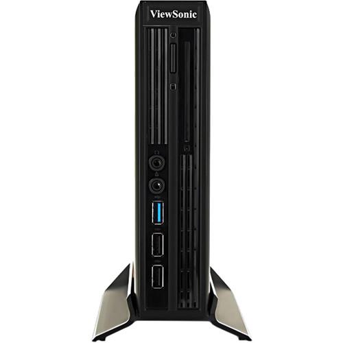 ViewSonic SC-T47-WW1 Thin Client