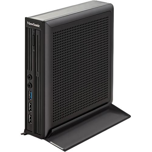 ViewSonic SC-T47-WW1 Thin Client