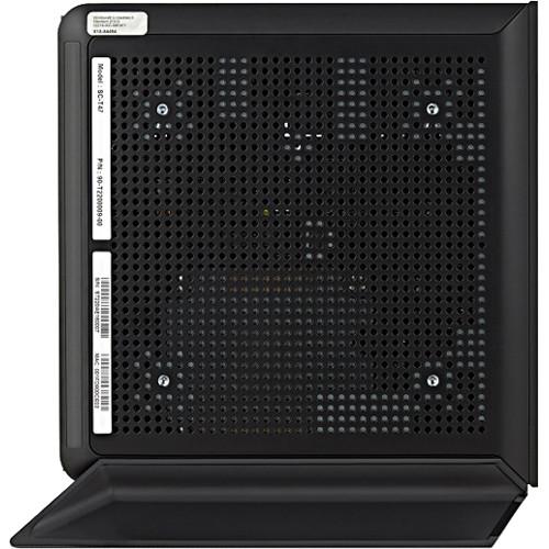 ViewSonic SC-T47-WW1 Thin Client