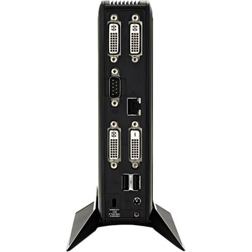ViewSonic SC-T47-WW1 Thin Client