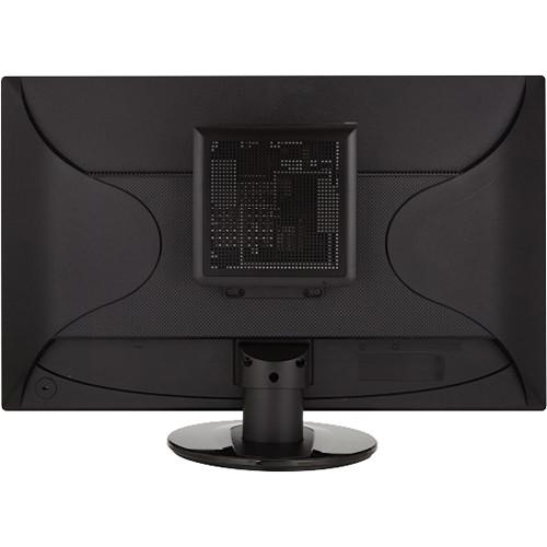 ViewSonic SC-T47-WW1 Thin Client