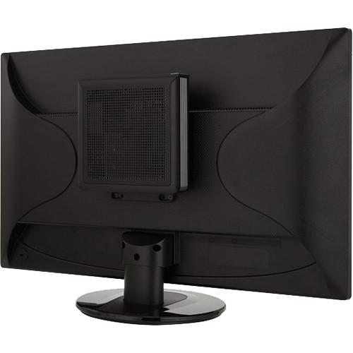 ViewSonic SC-T47-WW1 Thin Client