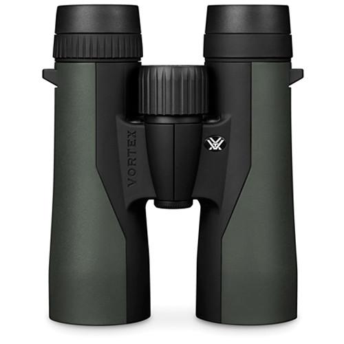 Vortex 8x42 Crossfire Roof Prism Binocular