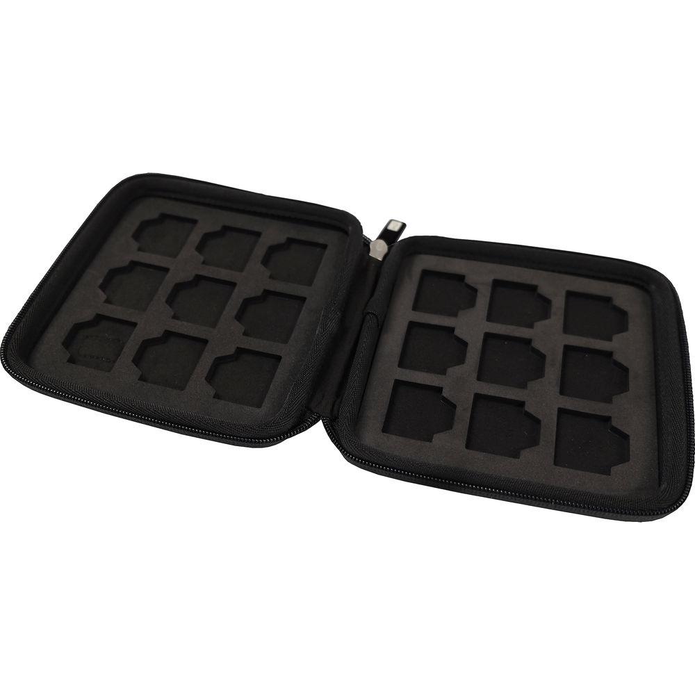 WD Hard Case for My Passport Wireless Pro